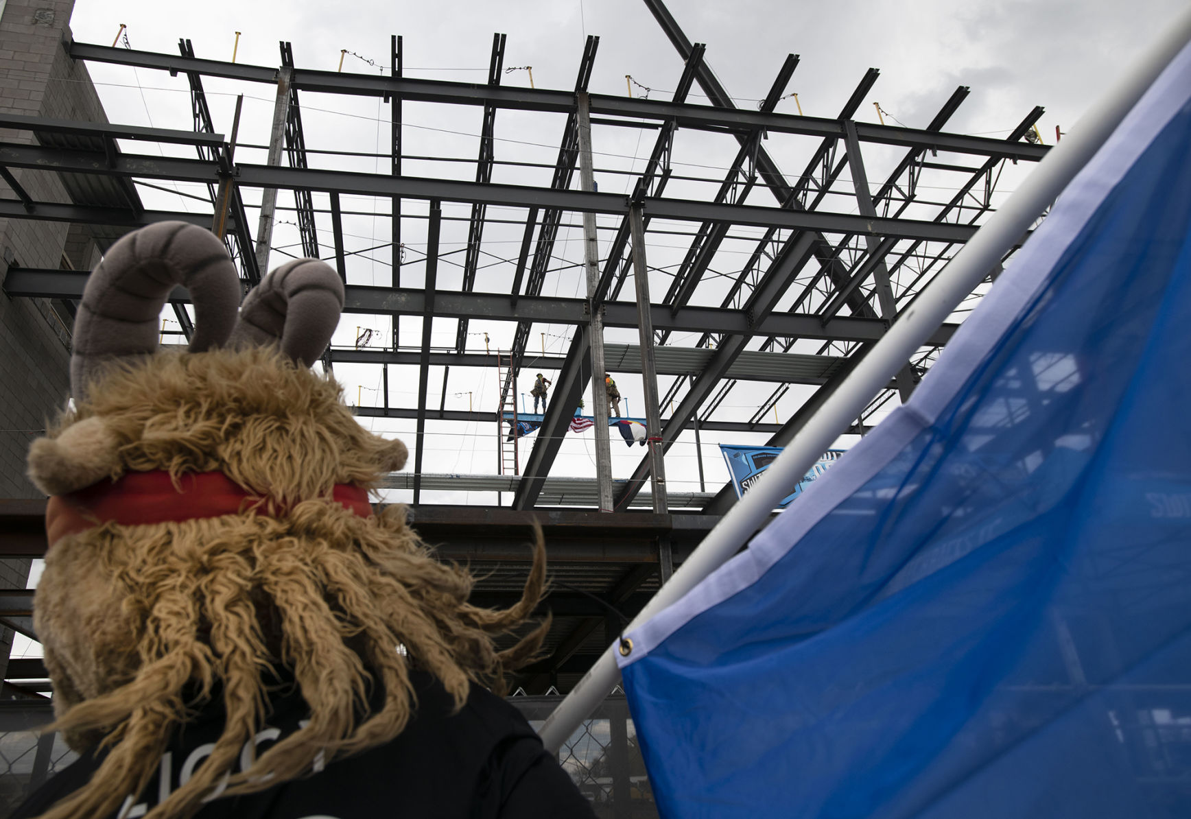 051620-s-downtownstadium 06.jpg